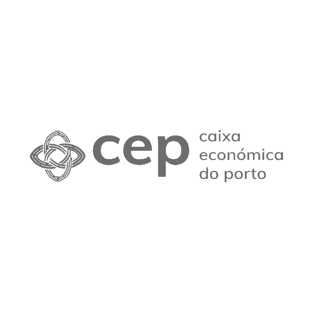 CEP