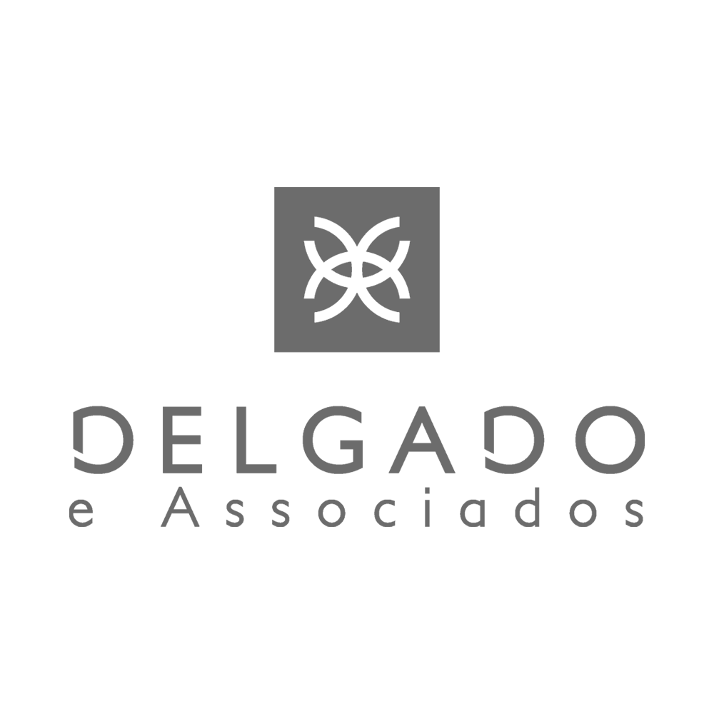 Delgado