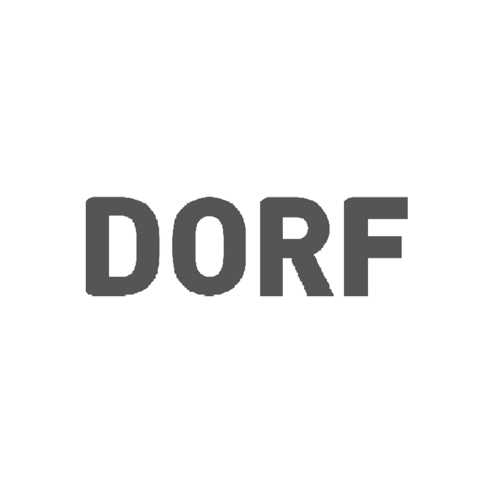 Dorf
