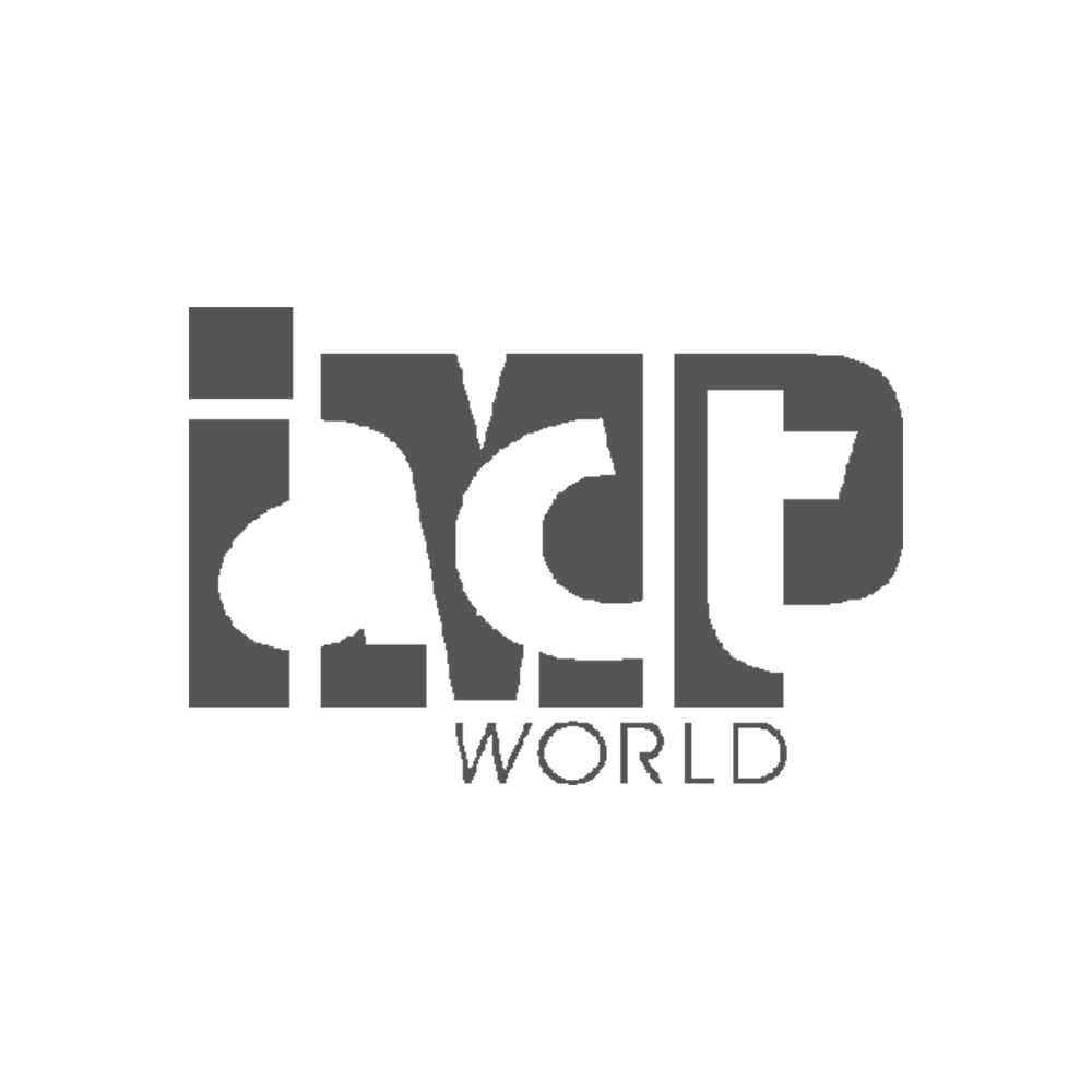 ImpactWorld
