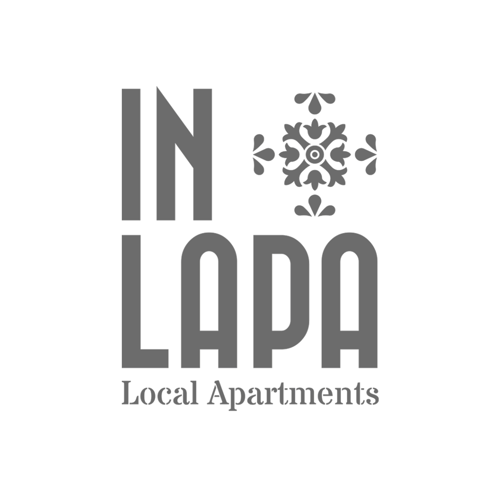 InLapa