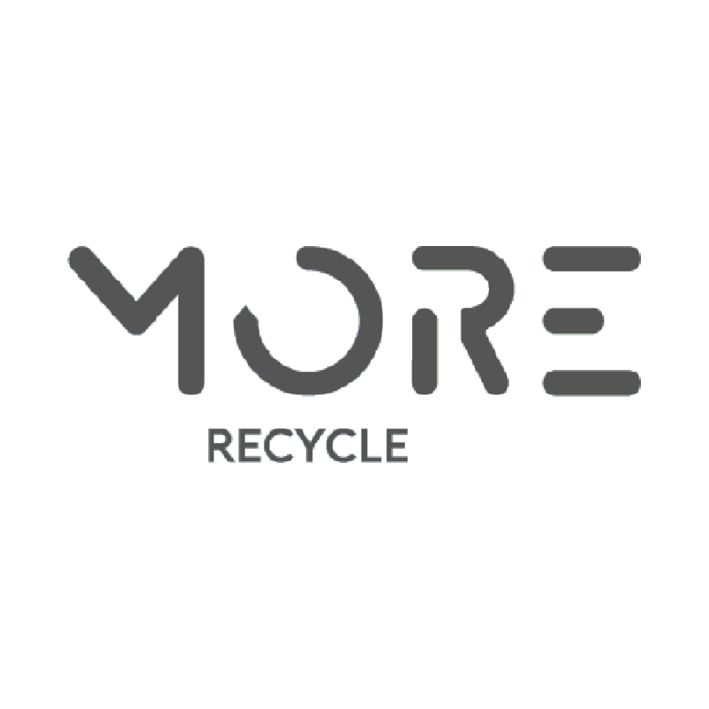 MoreRecycle