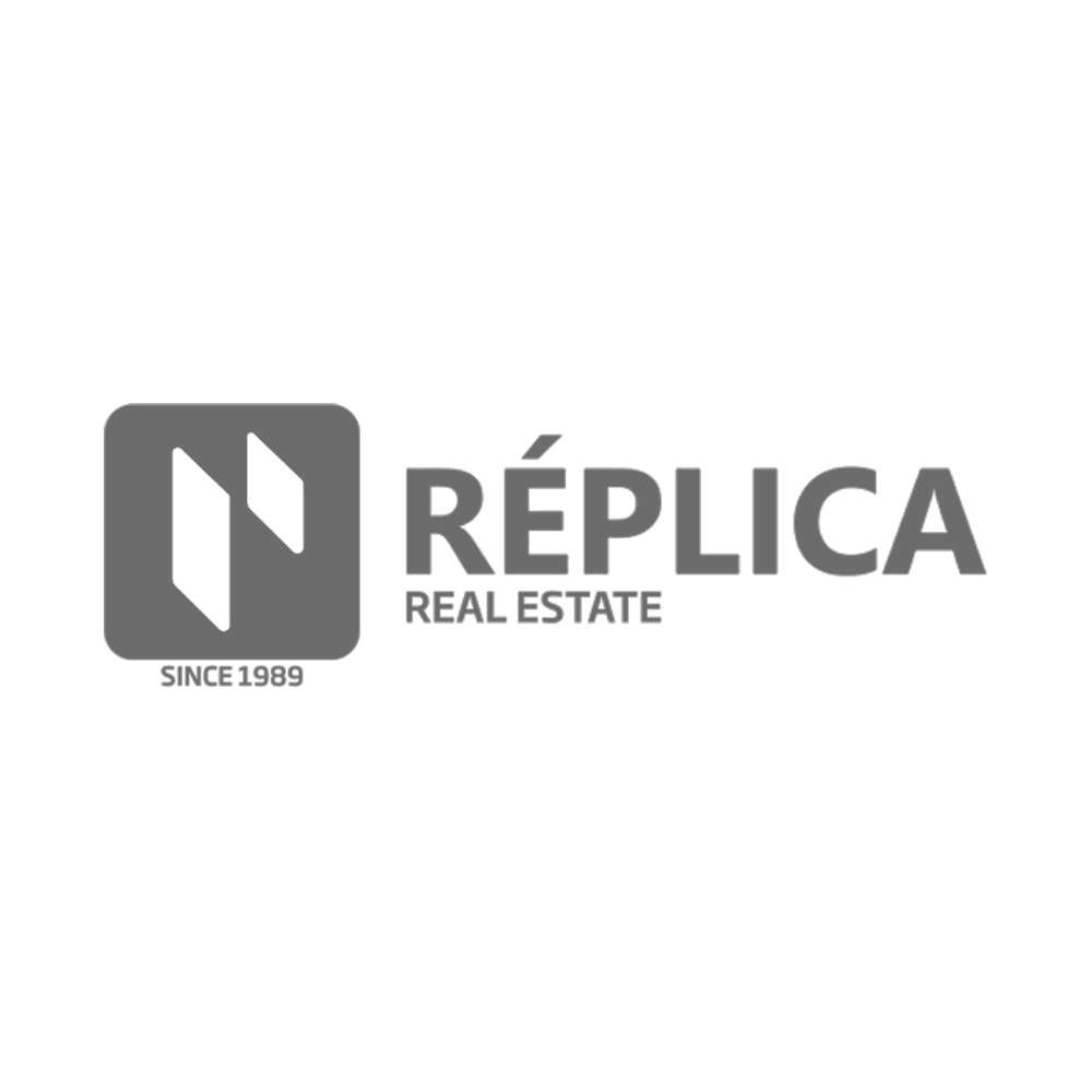 Replica