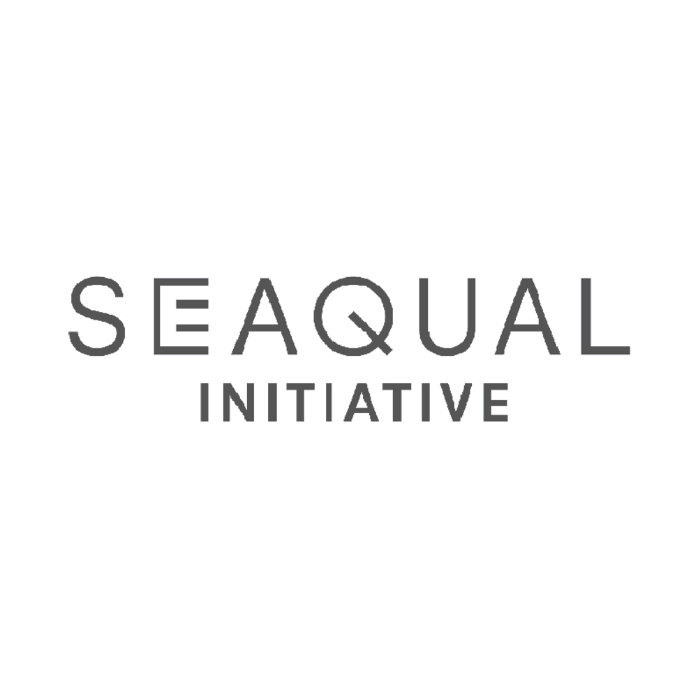 SEAQUAL