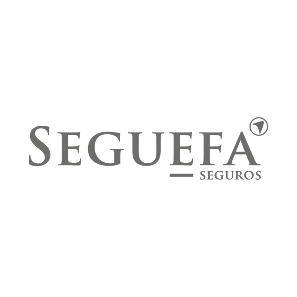 Seguefa
