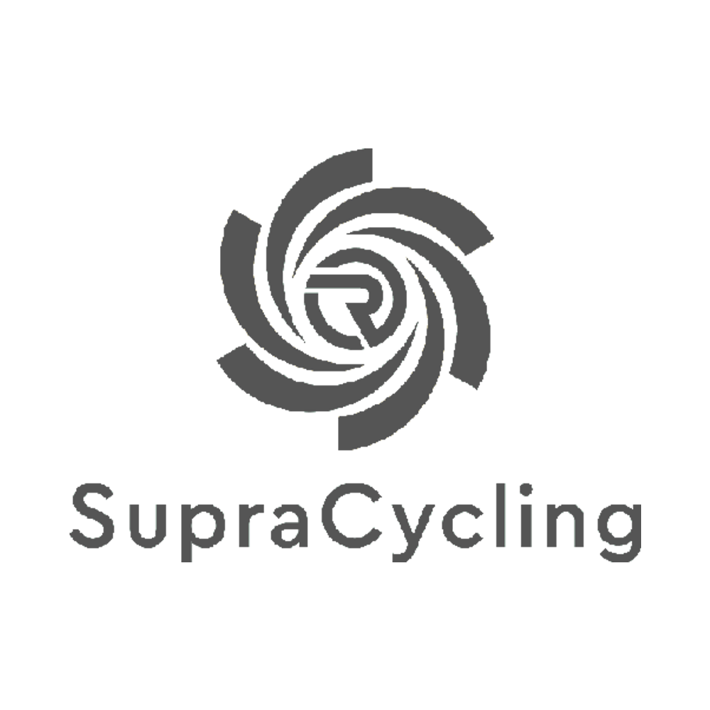 SupraCyclingInternational