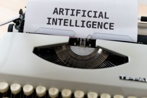 ai-inteligencia-artificial-auradigital
