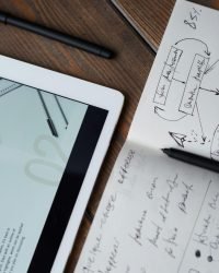 O Marketing nas Micro e Pequenas Empresas: O Custo de Não o Fazer