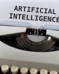 ai-inteligencia-artificial-auradigital
