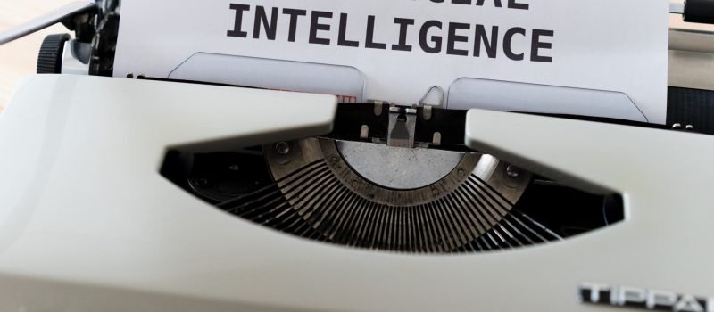 ai-inteligencia-artificial-auradigital