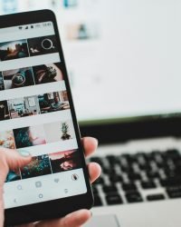 A importância de ter uma boa presença online