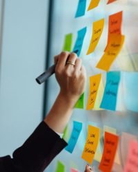 Struggling to find the perfect marketing mix for your small business?